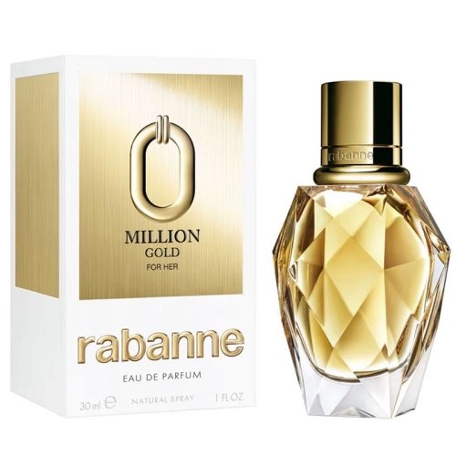 RABANNE PARFUM 3349668630257 RABANNE PARFUM 3349668630257